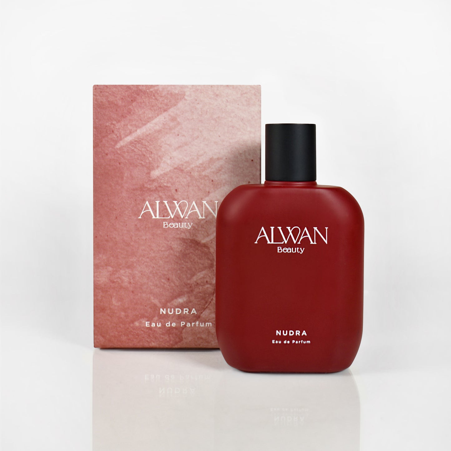 nudra-eau-de-parfum