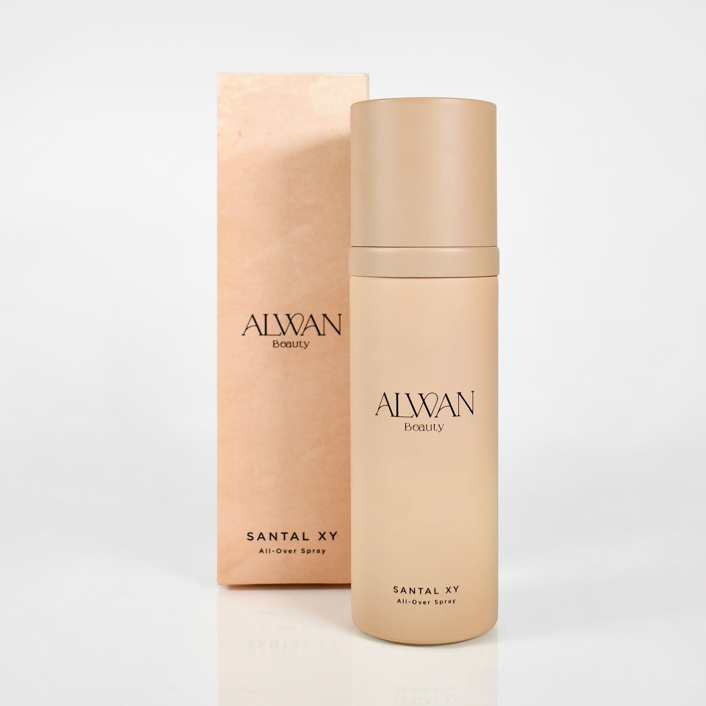 santal-xy-all-over-spray