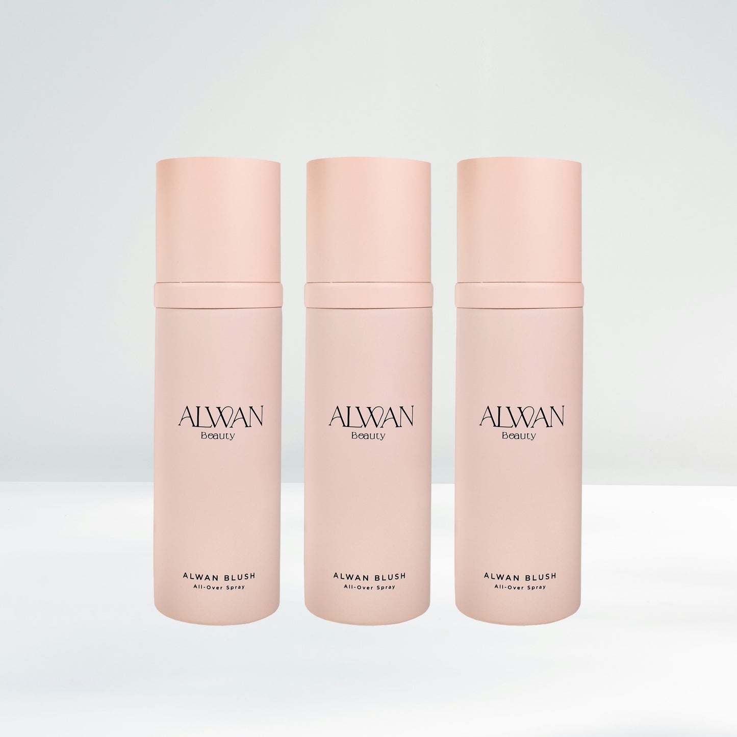Summer Blush Bundle