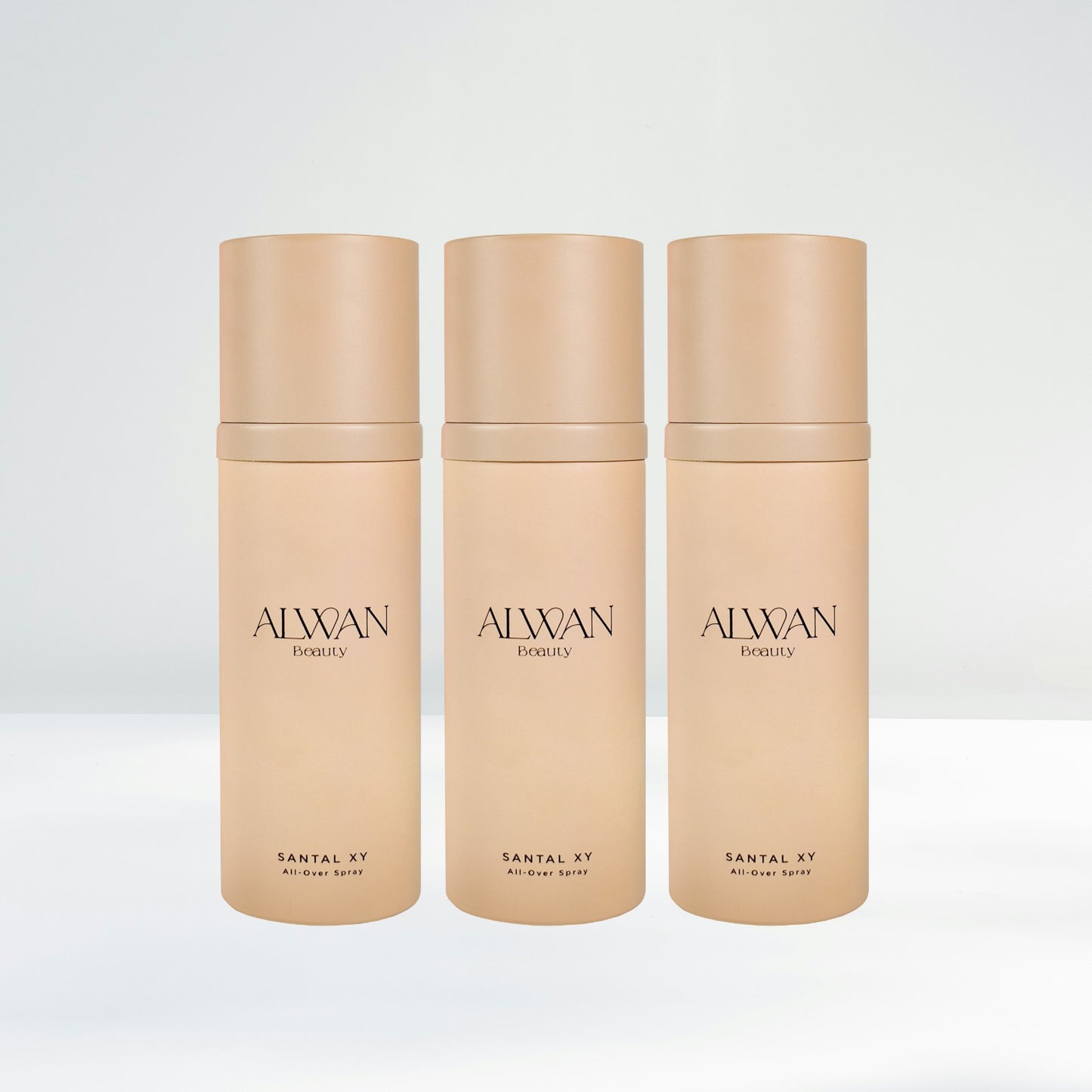 Summer Santal Bundle