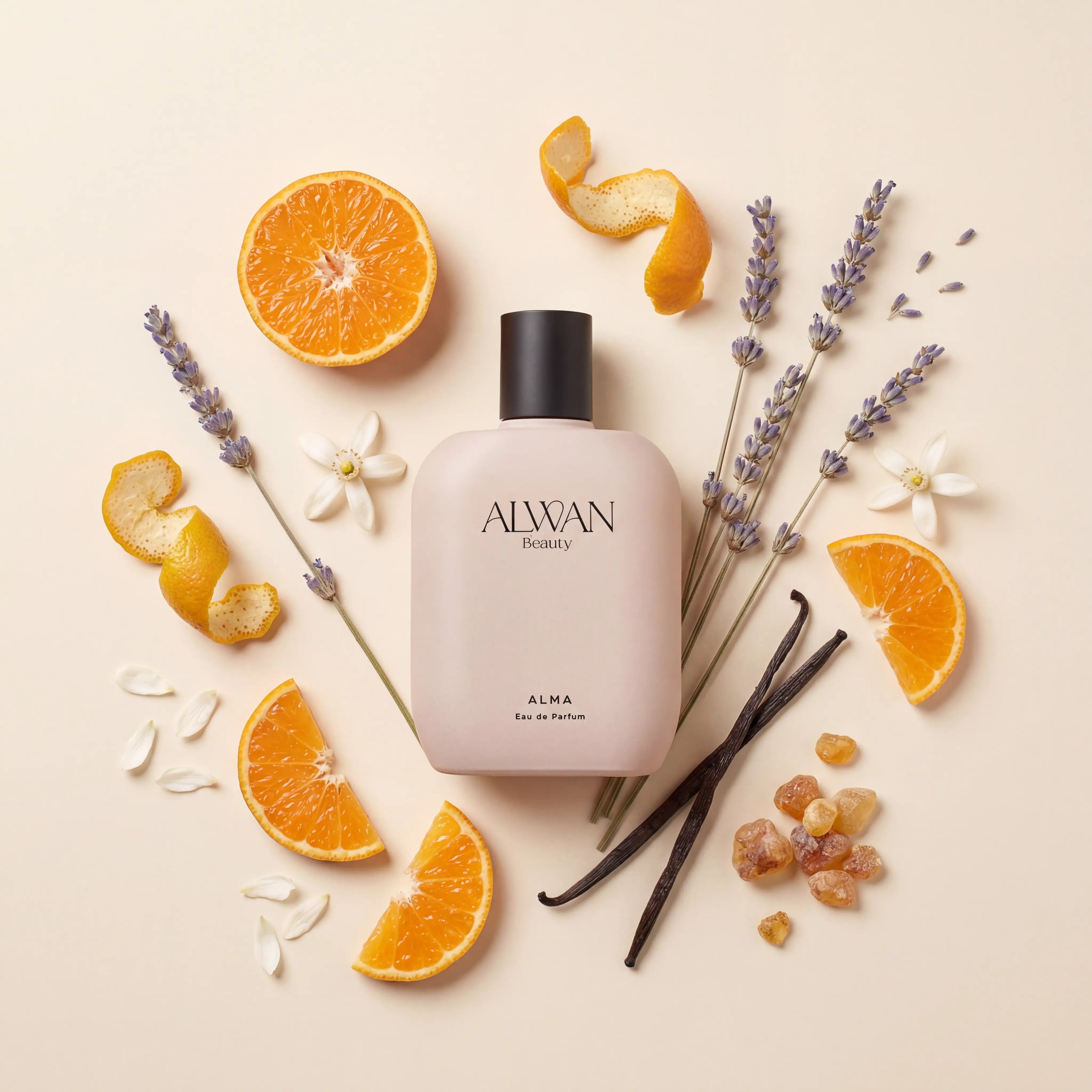 The Floral Signature Bundle