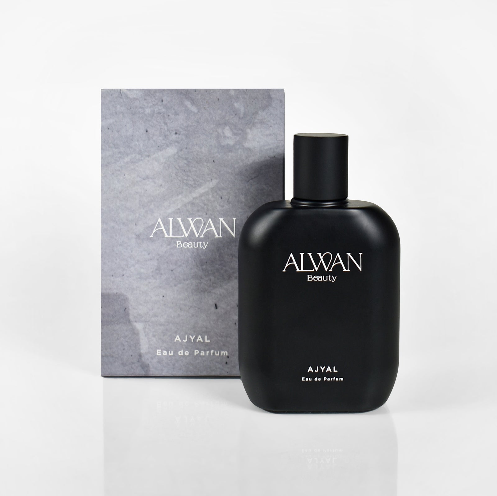 ajyal-eau-de-parfum