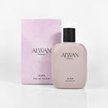 alma-eau-de-parfum