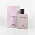 alma-eau-de-parfum