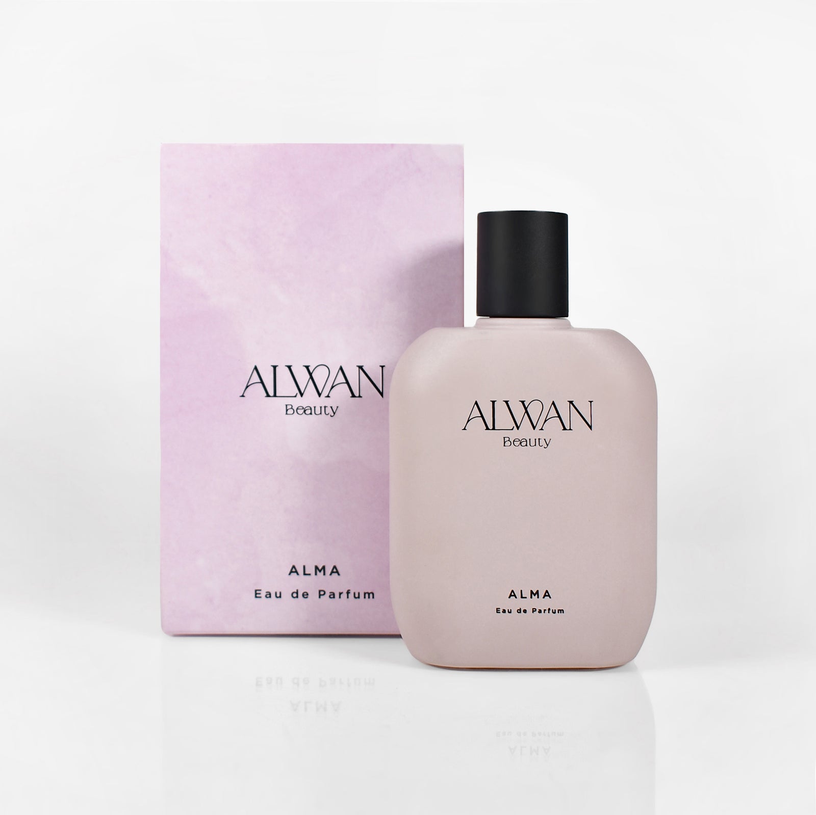 alma-eau-de-parfum