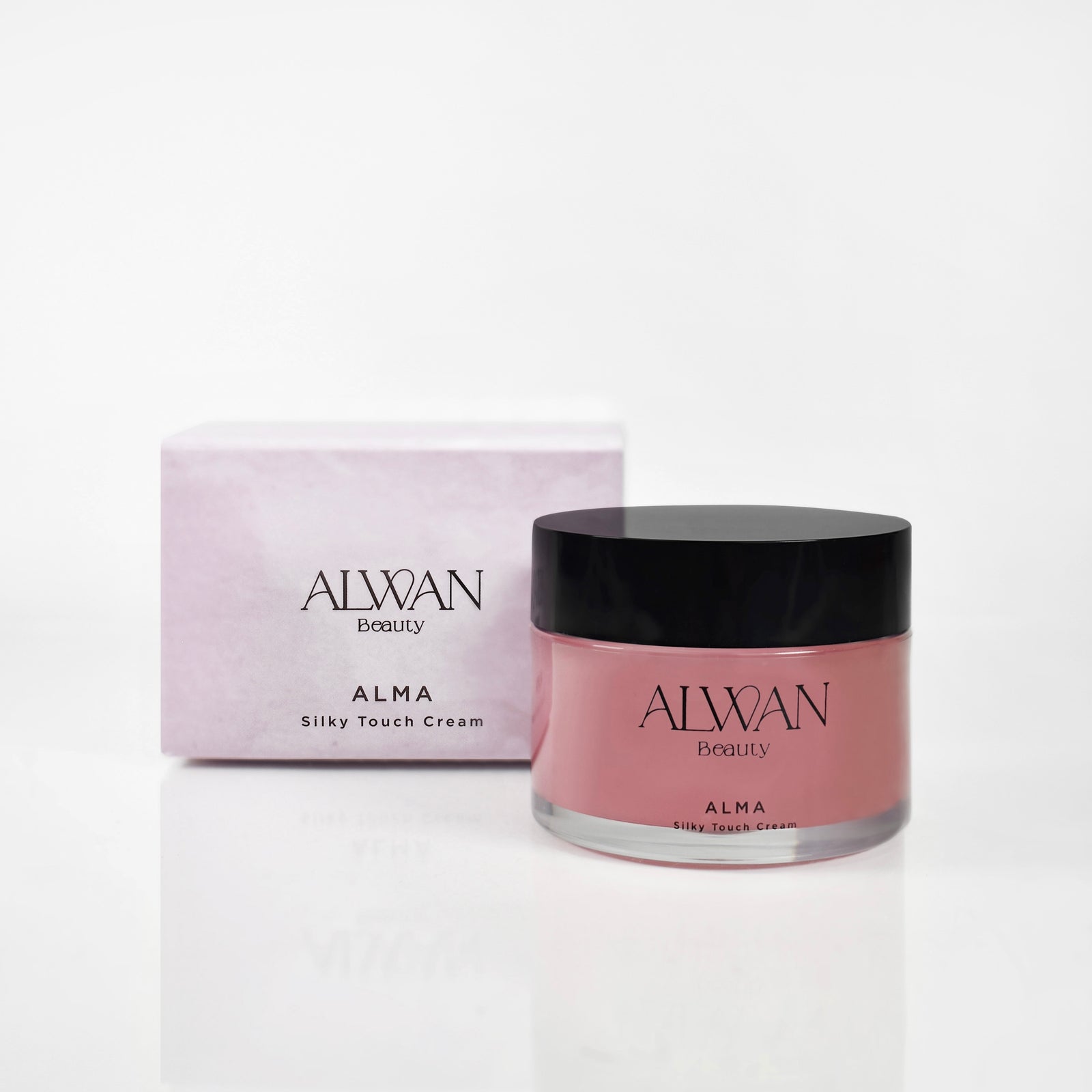 alma-silky-touch-cream