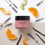 Alma Silky Touch Cream