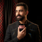 Alma Silky Touch Cream