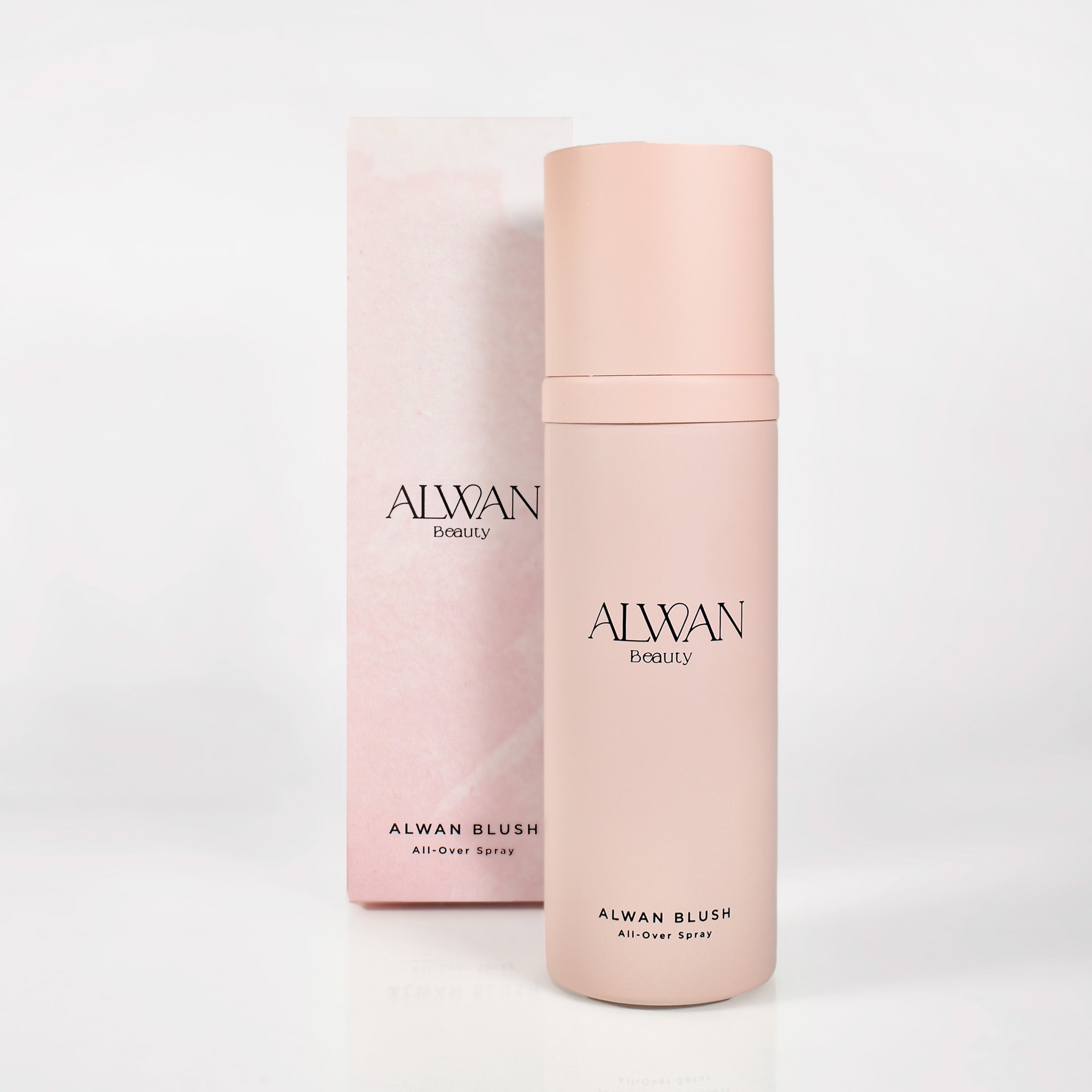 alwan-blush-all-over-spray