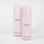 alwan-violet-all-over-spray