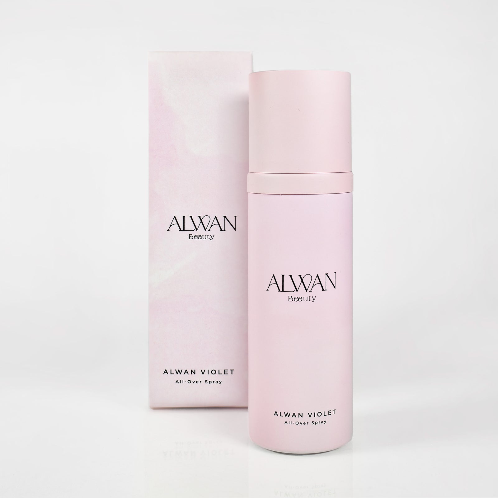 alwan-violet-all-over-spray