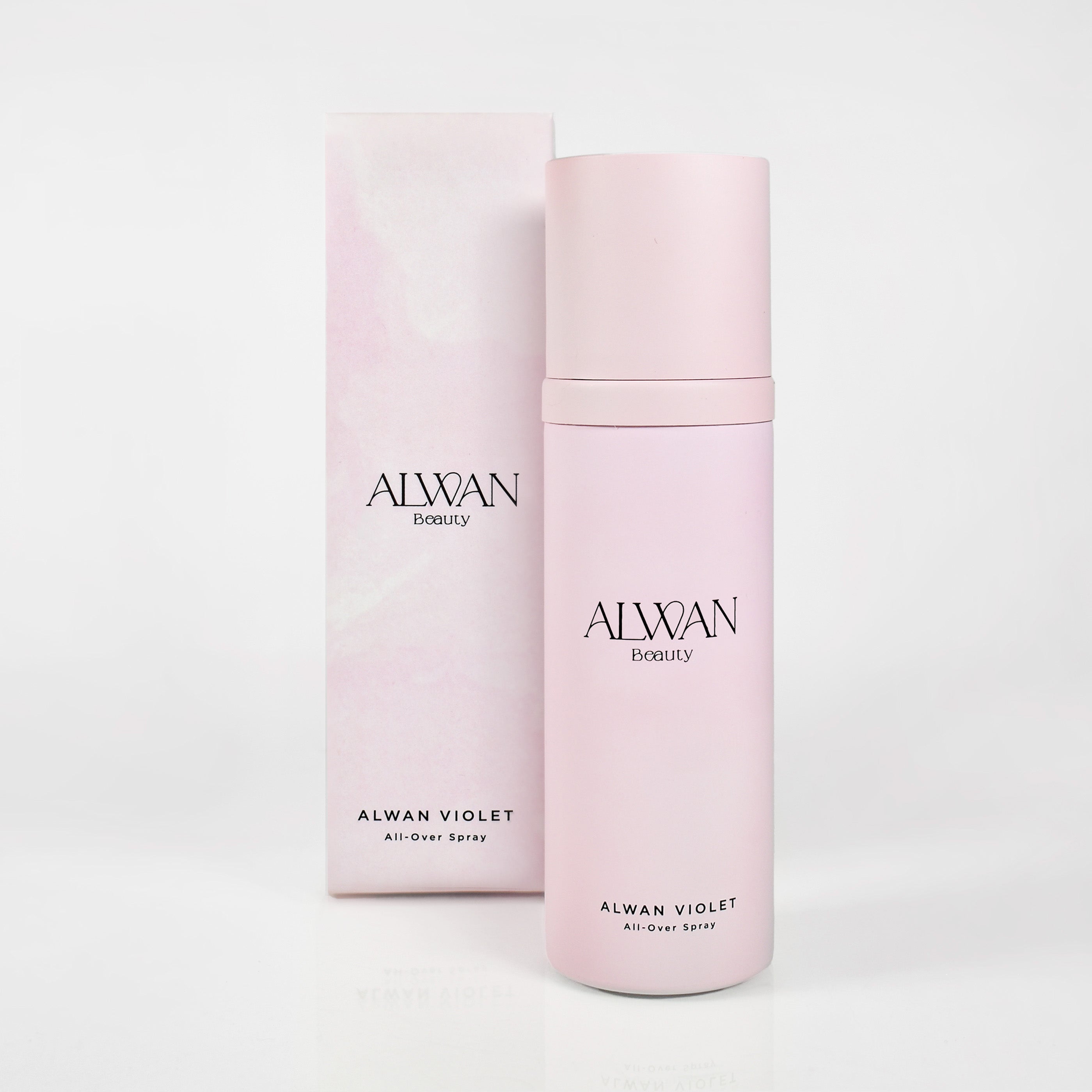 alwan-violet-all-over-spray
