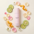 The Allover Spray Bundle