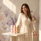 The Allover Spray Bundle