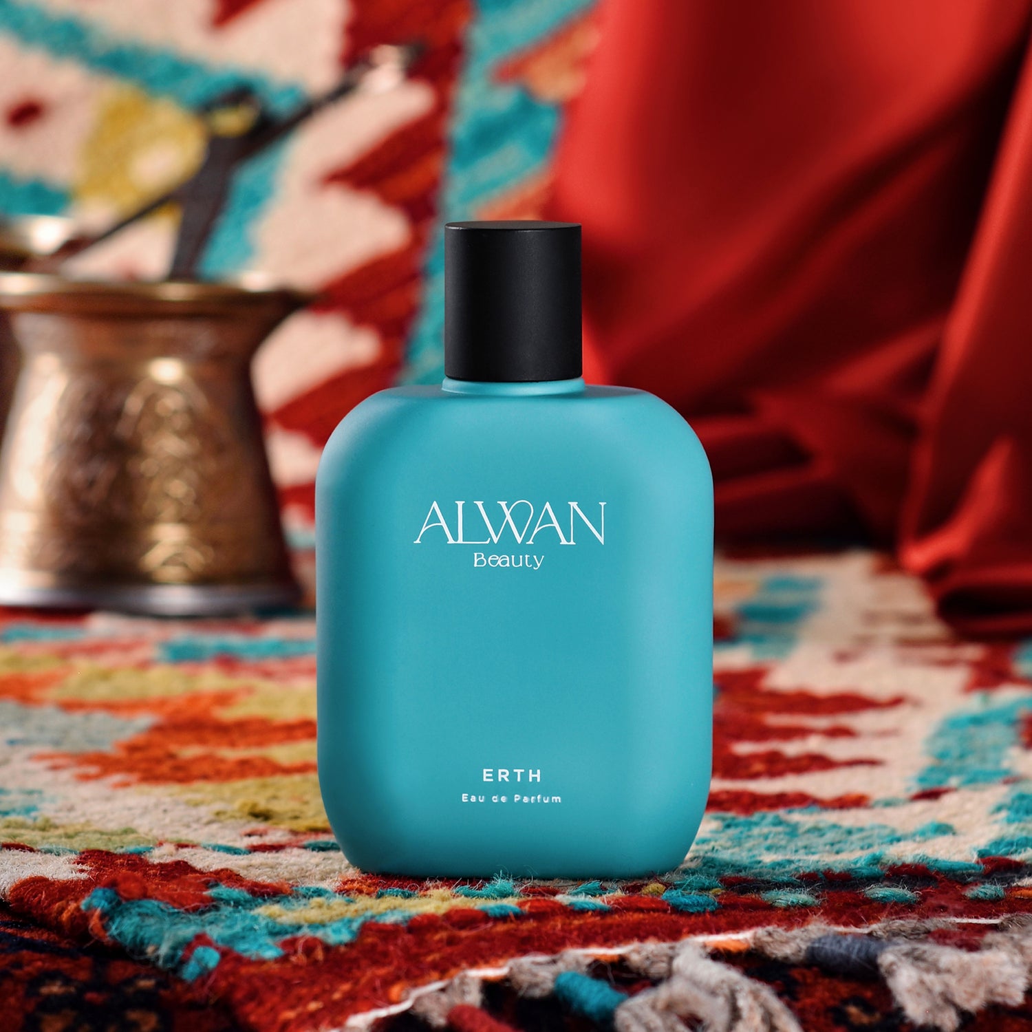Crafted with Excellence, Worn with Confidence