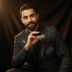 Harir Silky Touch Cream