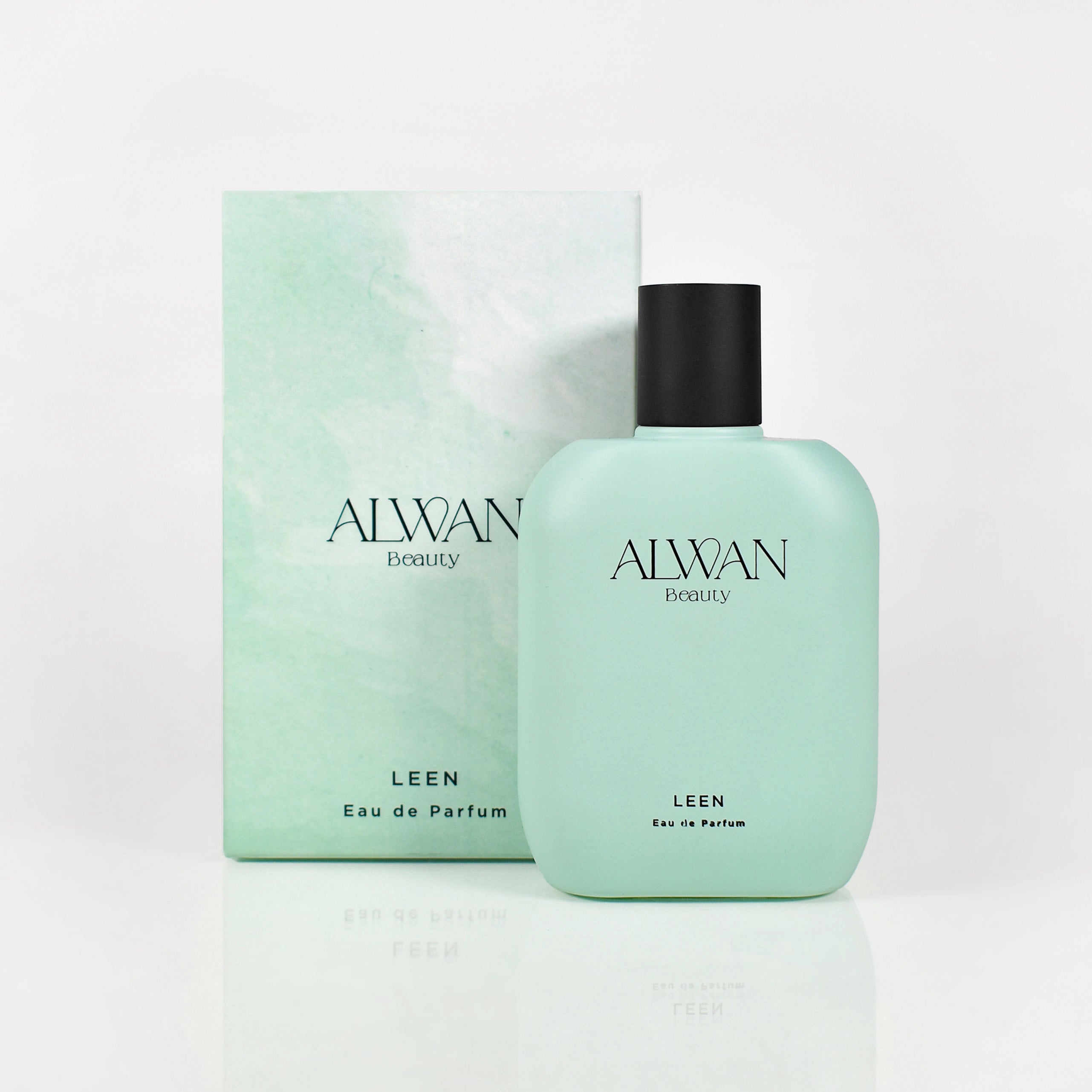 leen-eau-de-parfum