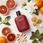 Nudra Eau de Parfum