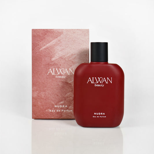 nudra-eau-de-parfum