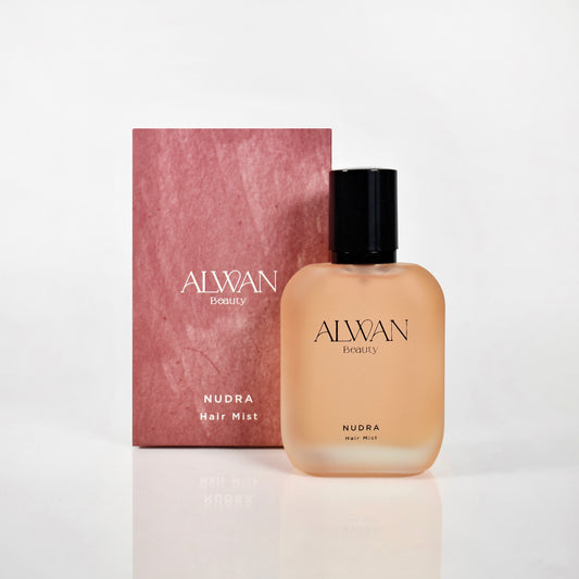 nudra-hair-mist