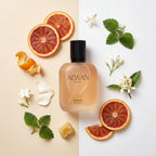 The Hair Ritual Bundle