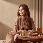 The Hair Ritual Bundle