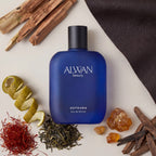 Ostoura Eau de Parfum