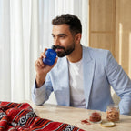 Ostoura Eau de Parfum