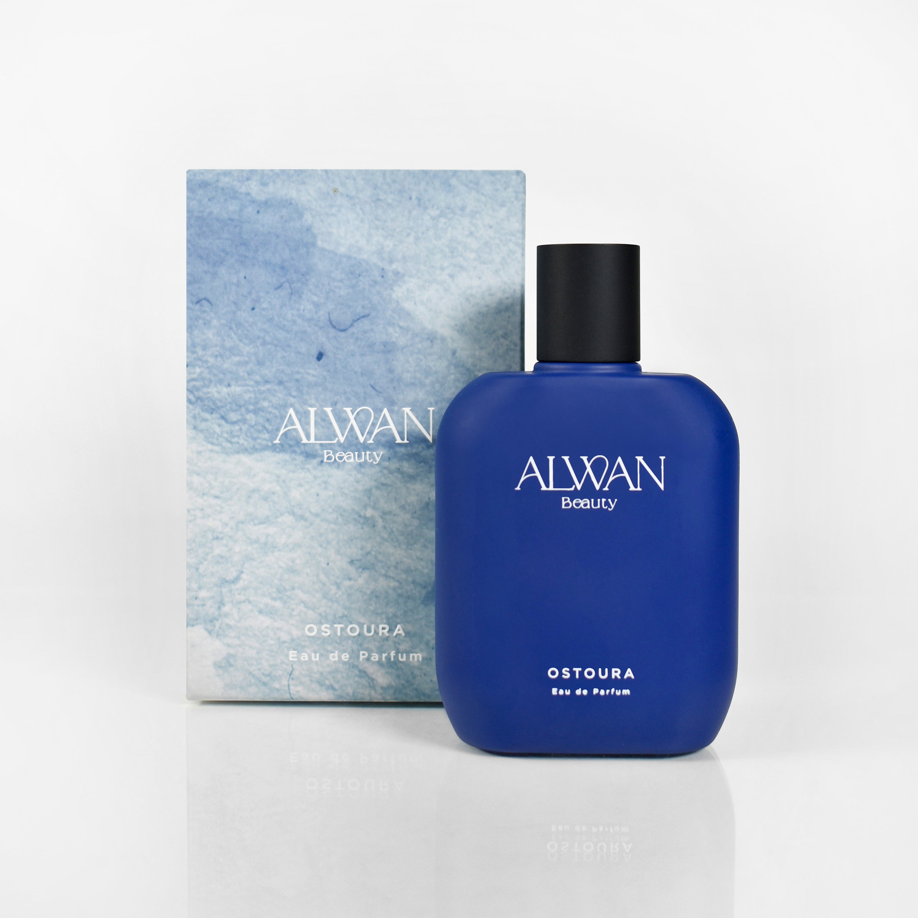 ostoura-eau-de-parfum