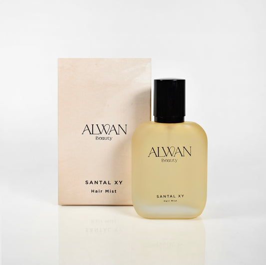 santal-xy-hair-mist