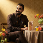 Santal XY All Over Spray