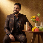 Santal XY All Over Spray