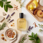 The Hair Ritual Bundle XY