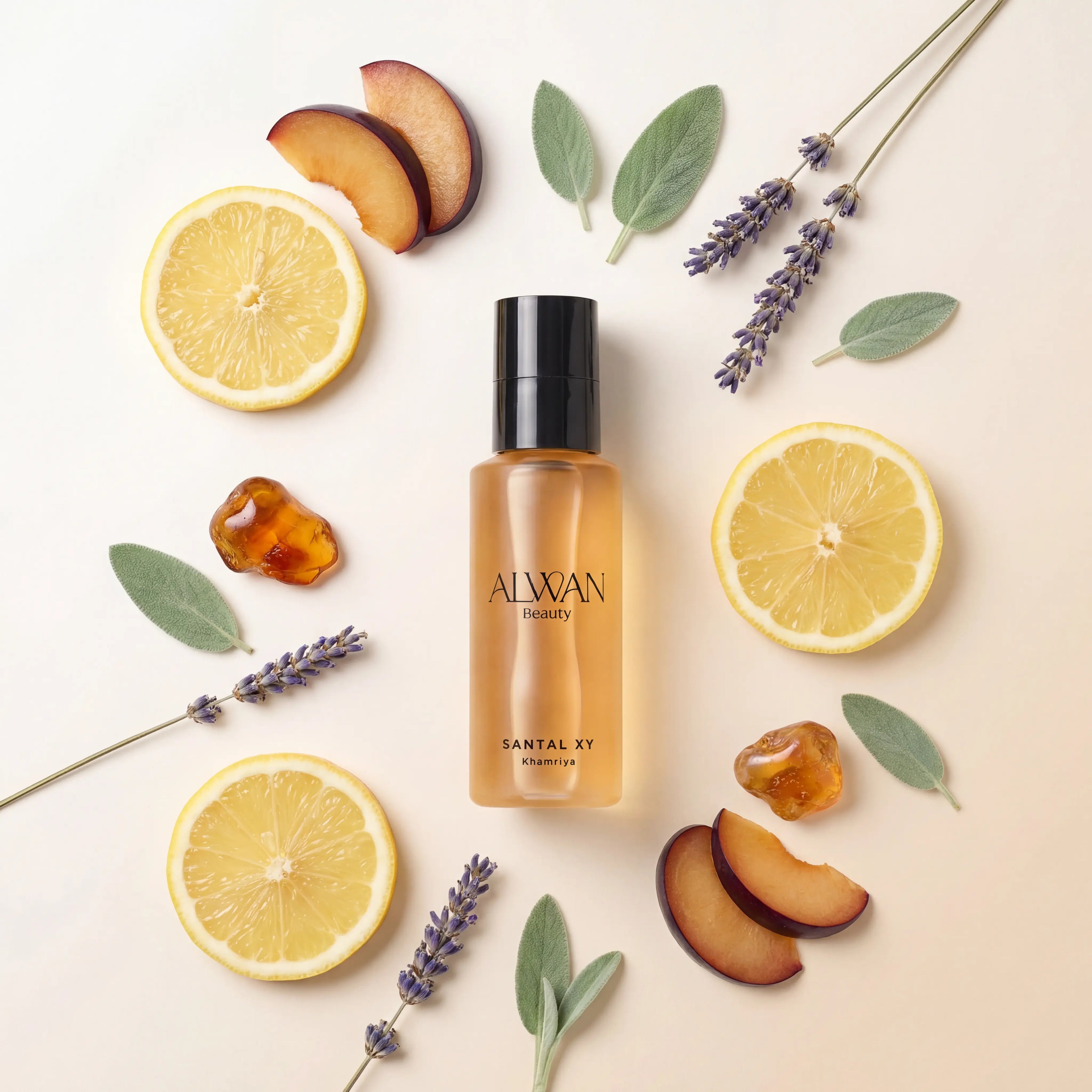 The Hair Ritual Bundle XY