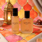 The Hair Ritual Bundle XY