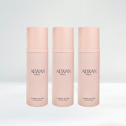 Summer Blush Bundle